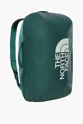 The North Face Stratoliner 40 L Duffel
