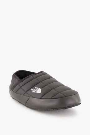 The North Face Thermoball Traction Mule V Damen Hüttenschuhe