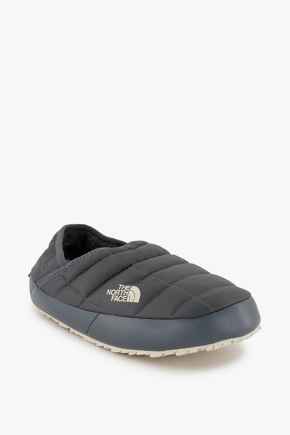 The North Face Thermoball Traction Mule V Damen Hüttenschuhe