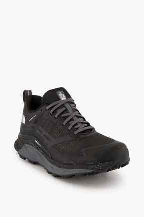 The North Face Vective Infinite Futurelight Reflect Damen Trekkingschuh