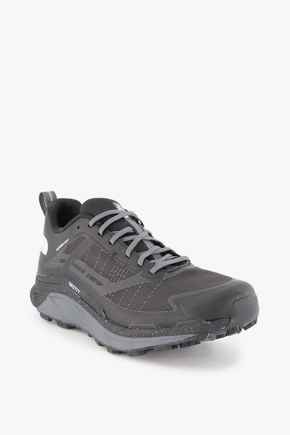 The North Face Vective Infinite Futurelight Reflect Herren Trekkingschuh