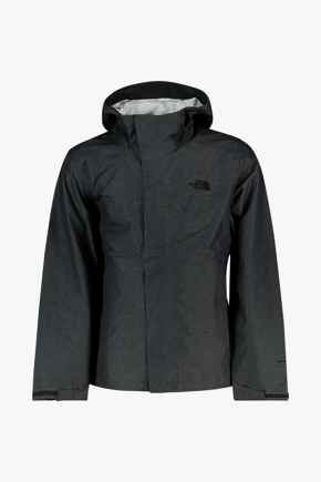 The North Face Venture 2 Herren Regenjacke
