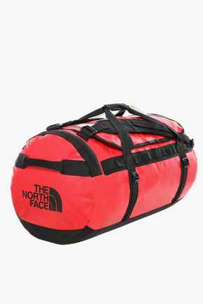 The North Face XL Base Camp 132 L Duffel