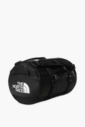 The North Face XS Base Camp 31 L Duffel