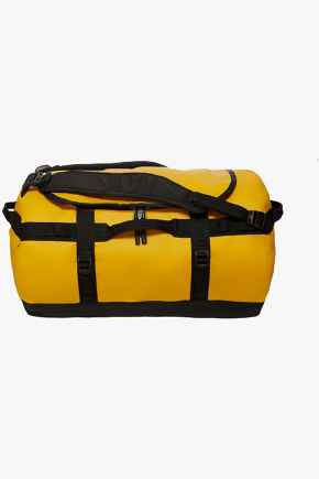 The North Face XXL Base Camp 150 L Duffel