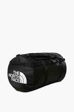 The North Face XXL Base Camp 150 L Duffel