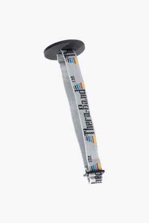 Theraband Türanker