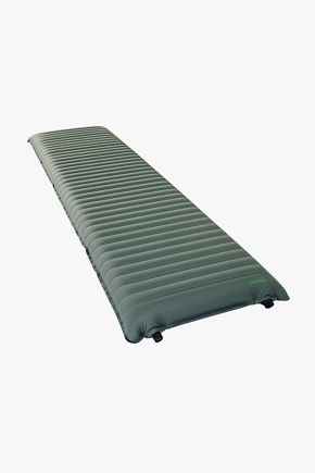 Thermarest NeoAir Topo Luxe Regular Luftmatratze
