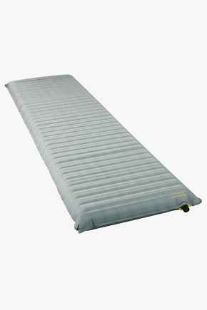 Thermarest NeoAir Topo Regular Luftmatratze