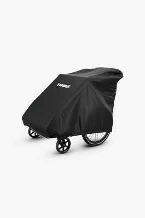 Thule Storage Schutzhülle