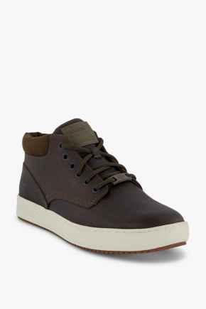 Timberland Cityroam Chukka Herren Sneaker