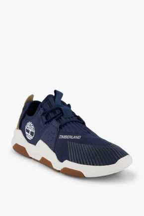 Timberland Earth Rally Flexknit Herren Sneaker