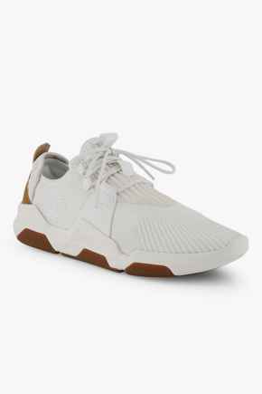 Timberland Earth Rally Flexknit Herren Sneaker