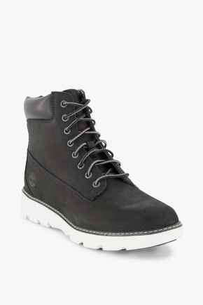 Timberland Keeley Field 6 Inch Damen Winterschuh