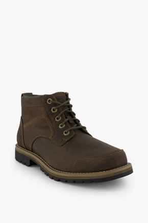 Timberland Larchmont Chukka Herren Winterschuh