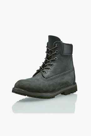 Timberland Premium 6 Inch Damen Winterschuh