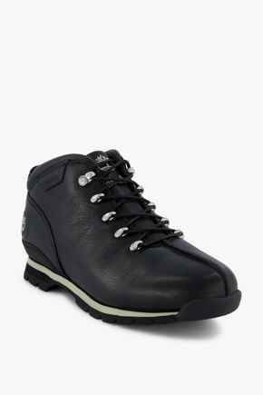 Timberland Splitrock 2 Herren Winterschuh