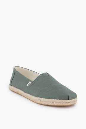 Toms Alpargata Rope Herren Espadrilles