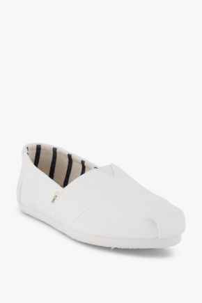 Toms Venice Alpargata Damen Espadrilles