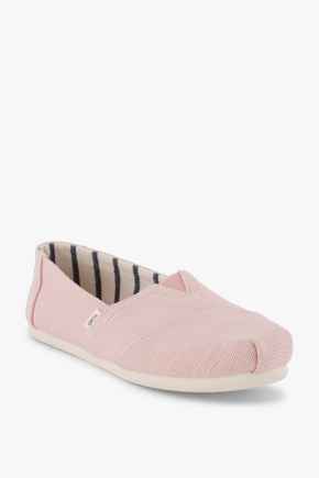 Toms Venice Alpargata Damen Espadrilles