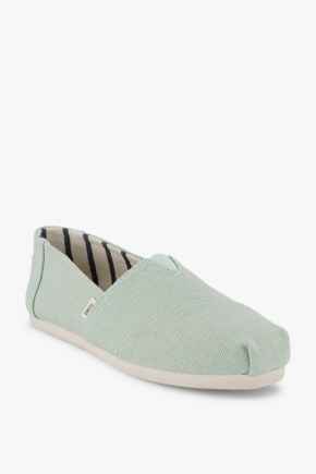 Toms Venice Alpargata Damen Espadrilles