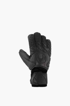 Uhlsport Comfort Absolutgrip Torwarthandschuh
