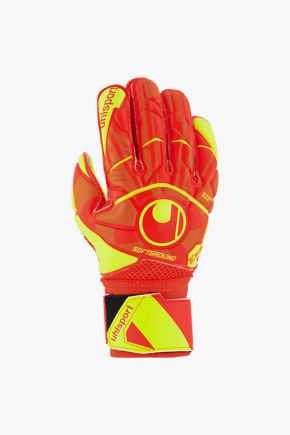 Uhlsport Dynamic Impulse Soft Flex Frame Kinder Torwarthandschuh