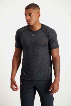 Under Armour Breeze Herren T-Shirt