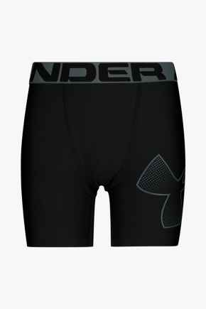 Under Armour Heatgear Jungen Short