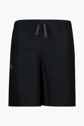 Under Armour Raid Jungen Short