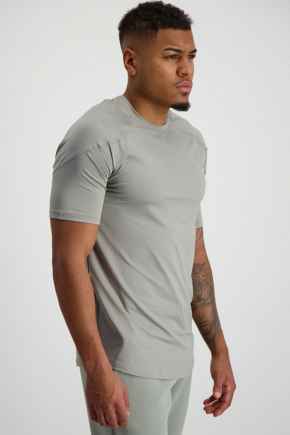 Under Armour Recover Herren T-Shirt