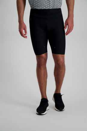 Under Armour Rush Compression Herren Short