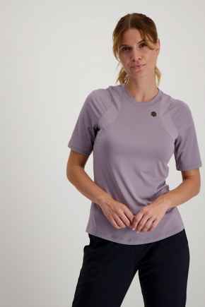 Under Armour Rush Damen T-Shirt