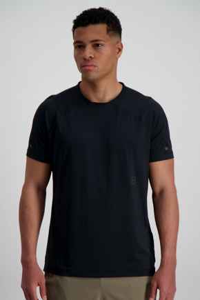 Under Armour Rush Herren T-Shirt