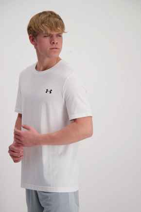 Under Armour Seamless Herren T-Shirt