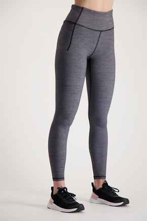 Under Armour UA Meridian Damen Tight