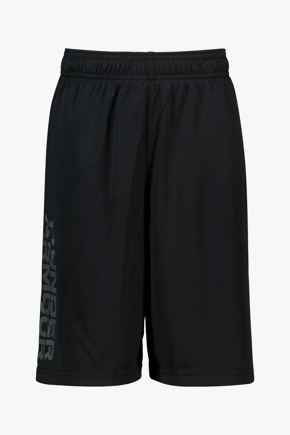 Under Armour UA Prototype 2.0 Jungen Short