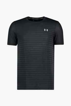 Under Armour UA Seamless Fade Herren T-Shirt