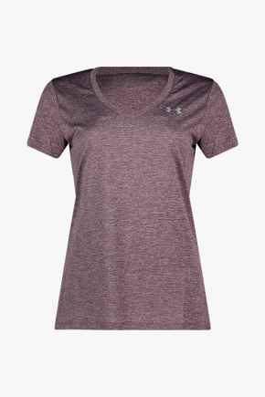Under Armour UA Tech? Twist Damen T-Shirt