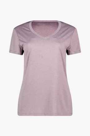 Under Armour UA Tech? Twist Damen T-Shirt