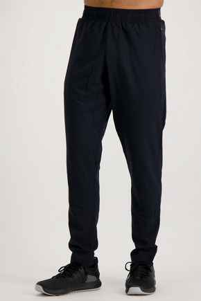 Under Armour UA Woven Herren Trainerhose