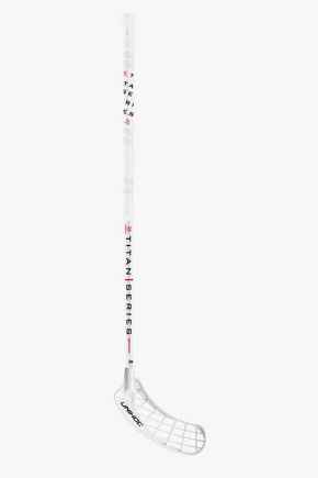Unihoc Epic Titan Top Light 26 100 cm Unihockeystock