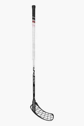 Unihoc Sonic TL 29 100 cm Unihockeystock