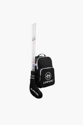 Unihoc Tactic 20 L Unihockeyrucksack