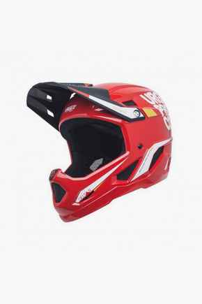 Urge Deltar Kinder Velohelm