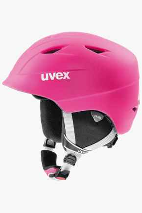 Uvex Airwing 2 Pro Mädchen Skihelm