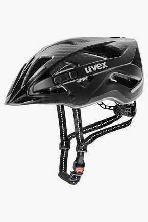 Uvex city active Velohelm
