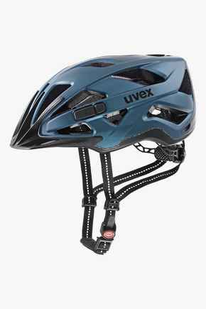 Uvex city active Velohelm