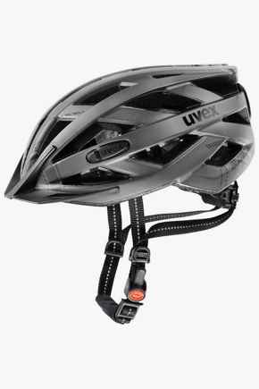 Uvex city i-vo Velohelm