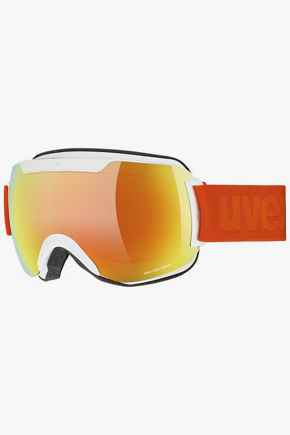 Uvex Downhill 2000 CV Skibrille